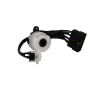 ROSTRA 63-0070 Ignition Switch