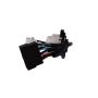 ROSTRA 63-0070 Ignition Switch