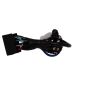 ROSTRA 63-0070 Ignition Switch