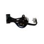 ROSTRA 63-0070 Ignition Switch