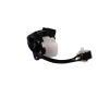ROSTRA 63-0070 Ignition Switch