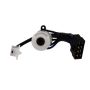 ROSTRA 63-0070 Ignition Switch