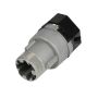 ROSTRA 63-0071 Ignition Switch