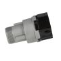 ROSTRA 63-0071 Ignition Switch
