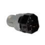 ROSTRA 63-0071 Ignition Switch