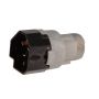 ROSTRA 63-0071 Ignition Switch