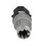 ROSTRA 63-0071 Ignition Switch