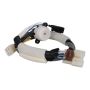 ROSTRA 63-0072 Ignition Switch
