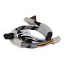 ROSTRA 63-0072 Ignition Switch