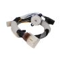 ROSTRA 63-0072 Ignition Switch