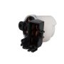ROSTRA 63-0073 Ignition Switch