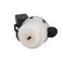 ROSTRA 63-0073 Ignition Switch
