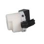 ROSTRA 63-0073 Ignition Switch