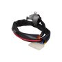 ROSTRA 63-0074 Ignition Switch