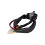 ROSTRA 63-0074 Ignition Switch