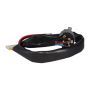 ROSTRA 63-0074 Ignition Switch