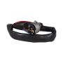 ROSTRA 63-0074 Ignition Switch