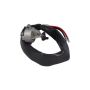 ROSTRA 63-0074 Ignition Switch