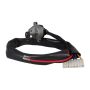 ROSTRA 63-0074 Ignition Switch