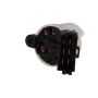 ROSTRA 63-0075 Ignition Switch