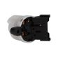 ROSTRA 63-0075 Ignition Switch