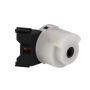 ROSTRA 63-0075 Ignition Switch