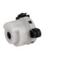 ROSTRA 63-0075 Ignition Switch