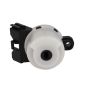 ROSTRA 63-0075 Ignition Switch