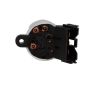 ROSTRA 63-0075 Ignition Switch