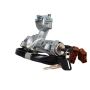 ROSTRA 63-0076 Multi-Purpose Switch