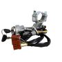 ROSTRA 63-0076 Multi-Purpose Switch