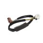ROSTRA 63-0077 Ignition Switch