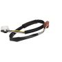 ROSTRA 63-0077 Ignition Switch