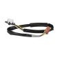 ROSTRA 63-0077 Ignition Switch
