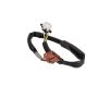 ROSTRA 63-0077 Ignition Switch
