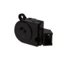 ROSTRA 63-0079 Ignition Switch
