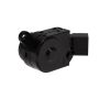 ROSTRA 63-0079 Ignition Switch