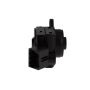 ROSTRA 63-0079 Ignition Switch