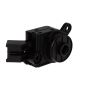 ROSTRA 63-0079 Ignition Switch
