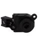 ROSTRA 63-0079 Ignition Switch
