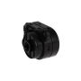 ROSTRA 63-0079 Ignition Switch