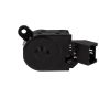 ROSTRA 63-0079 Ignition Switch
