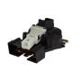ROSTRA 63-0080 Ignition Switch