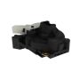 ROSTRA 63-0080 Ignition Switch