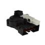 ROSTRA 63-0080 Ignition Switch