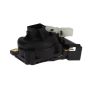 ROSTRA 63-0080 Ignition Switch