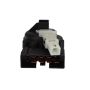 ROSTRA 63-0080 Ignition Switch