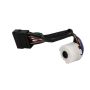 ROSTRA 63-0081 Ignition Switch