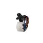 ROSTRA 63-0081 Ignition Switch