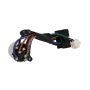 ROSTRA 63-0081 Ignition Switch